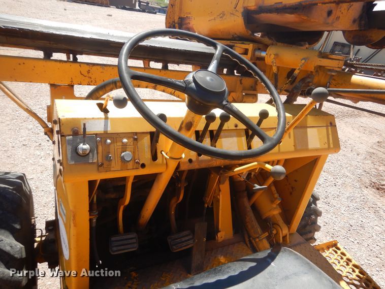 image for item KA9328 Arrow HJR1250  drop hammer