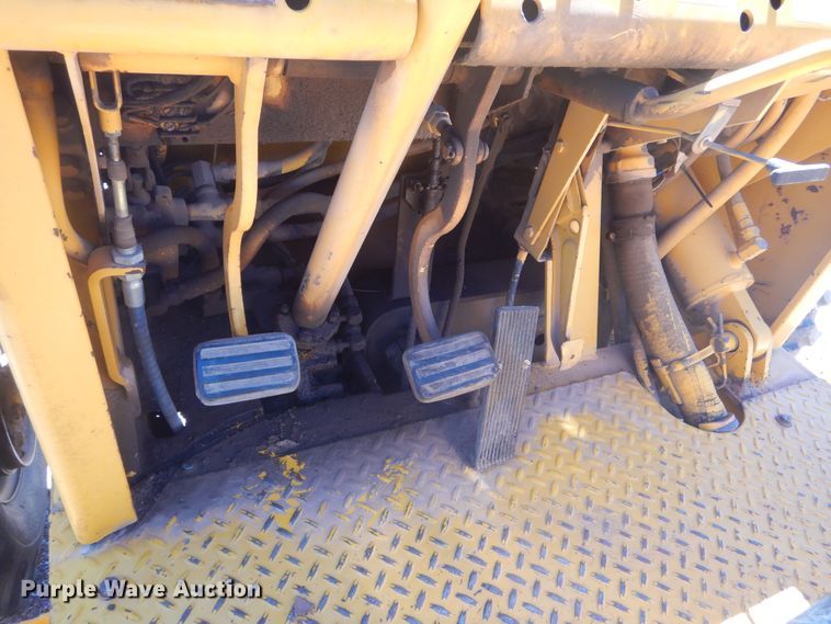 image for item KA9328 Arrow HJR1250  drop hammer