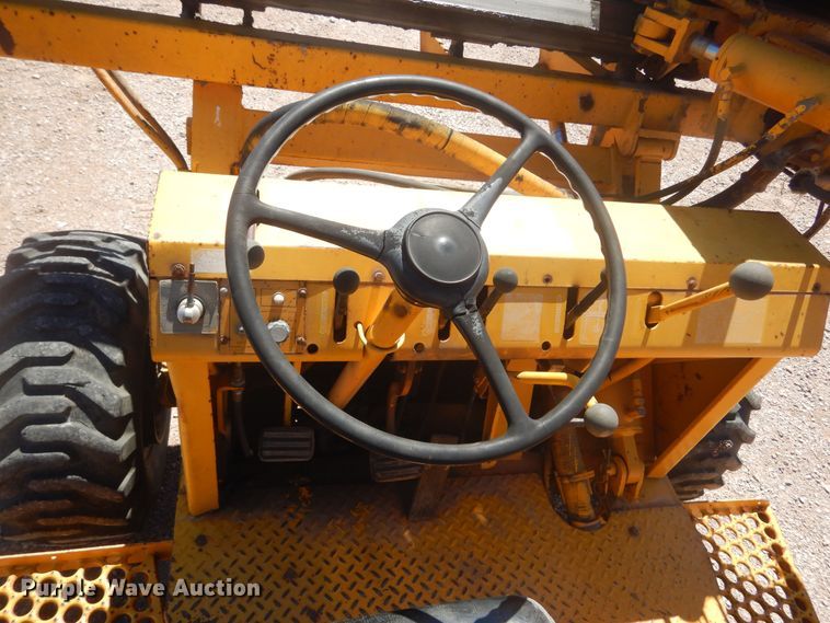 image for item KA9328 Arrow HJR1250  drop hammer