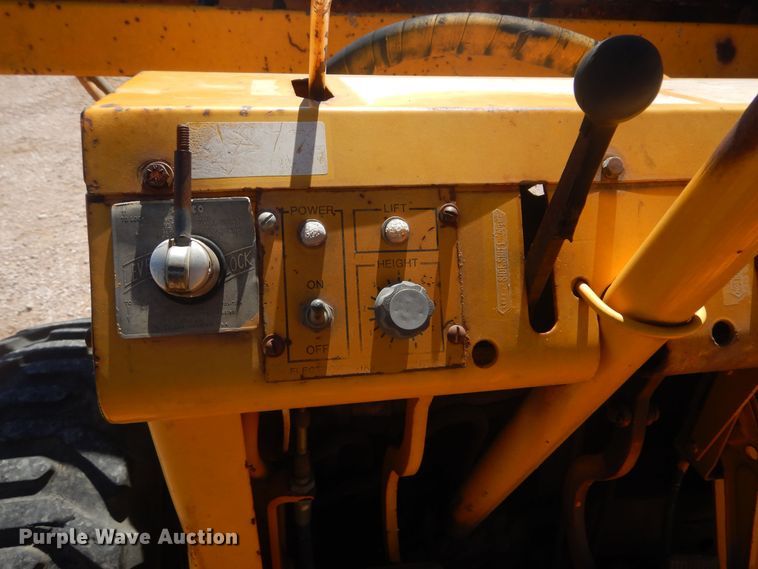 image for item KA9328 Arrow HJR1250  drop hammer