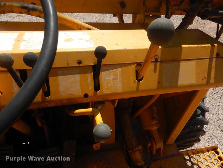 image for item KA9328 Arrow HJR1250  drop hammer