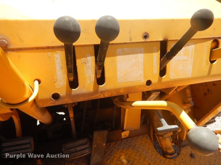 image for item KA9328 Arrow HJR1250  drop hammer