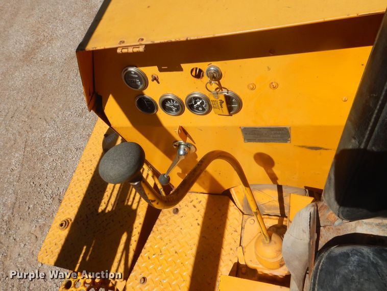 image for item KA9328 Arrow HJR1250  drop hammer