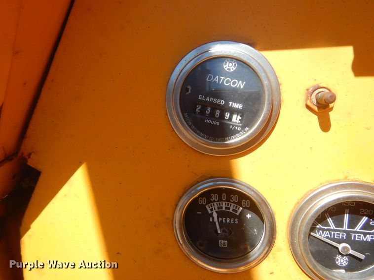 image for item KA9328 Arrow HJR1250  drop hammer