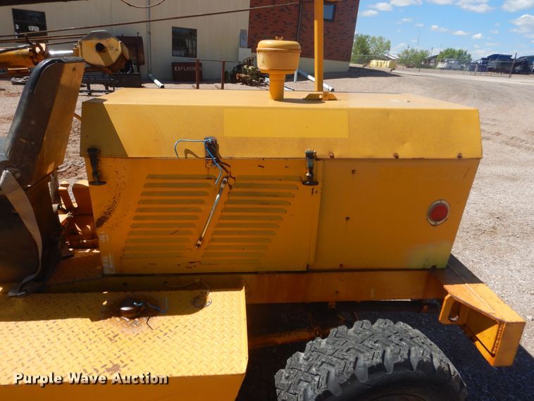 image for item KA9328 Arrow HJR1250  drop hammer