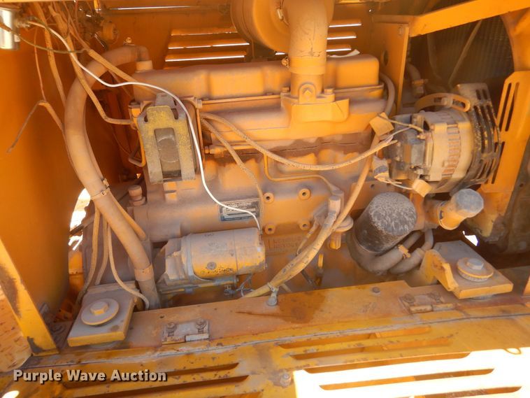 image for item KA9328 Arrow HJR1250  drop hammer