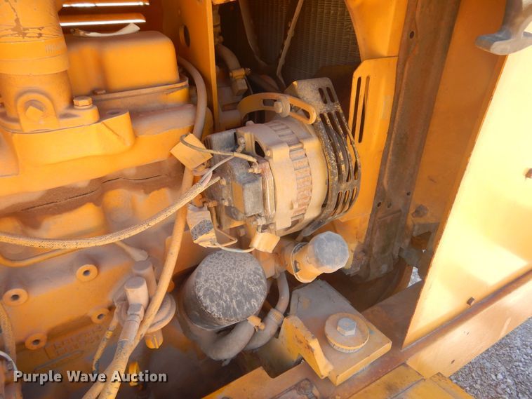 image for item KA9328 Arrow HJR1250  drop hammer