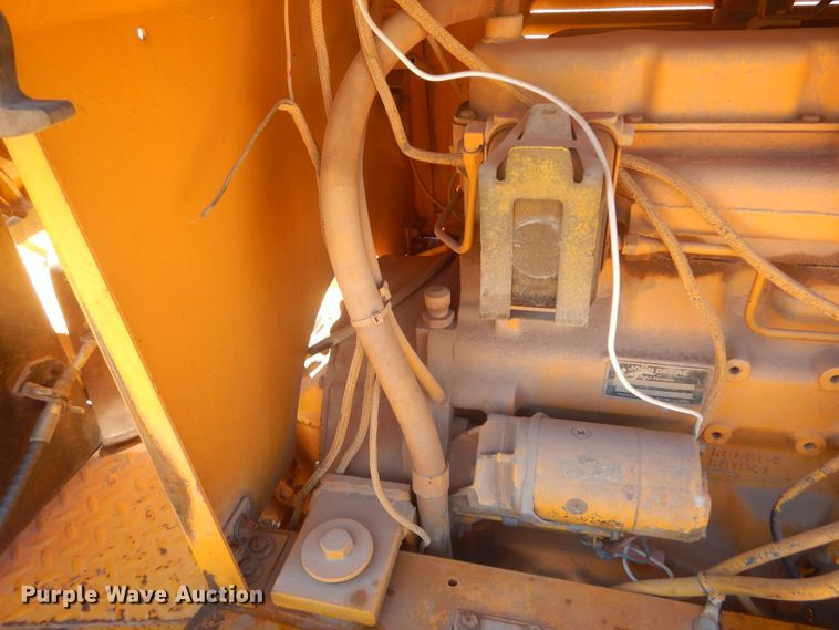 image for item KA9328 Arrow HJR1250  drop hammer