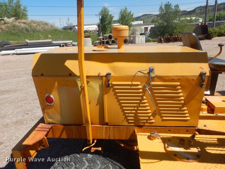 image for item KA9328 Arrow HJR1250  drop hammer