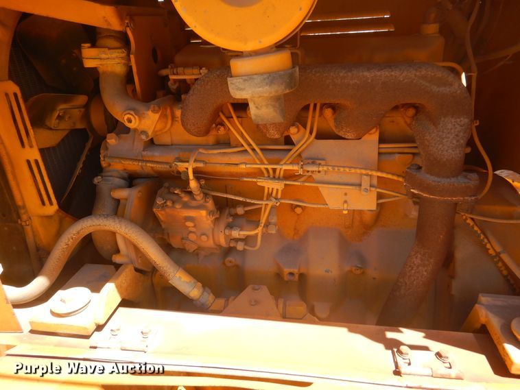 image for item KA9328 Arrow HJR1250  drop hammer