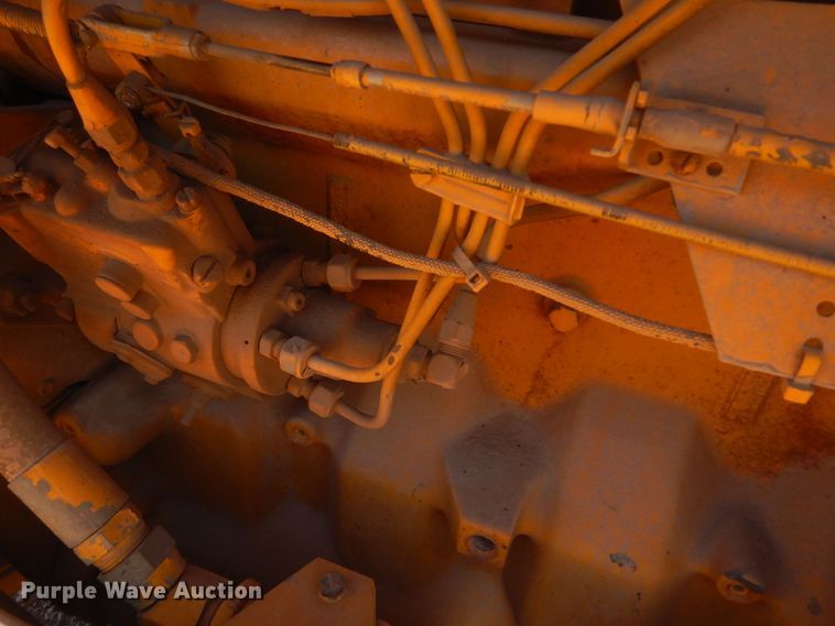 image for item KA9328 Arrow HJR1250  drop hammer