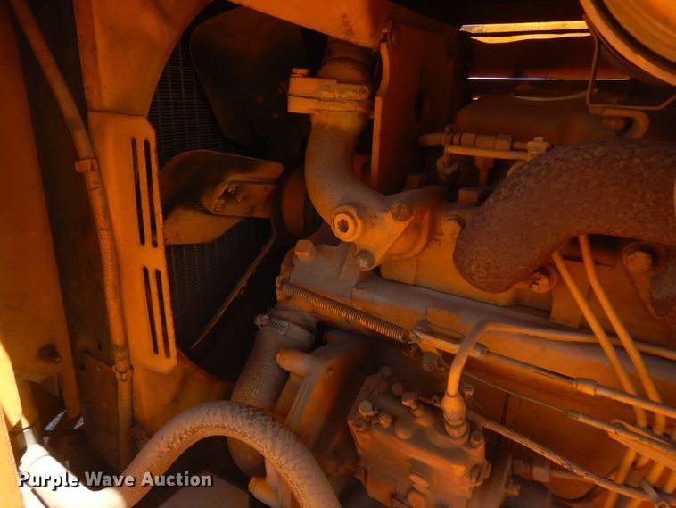 image for item KA9328 Arrow HJR1250  drop hammer