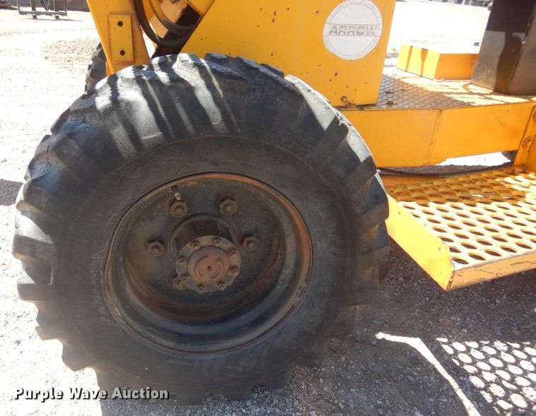 image for item KA9328 Arrow HJR1250  drop hammer