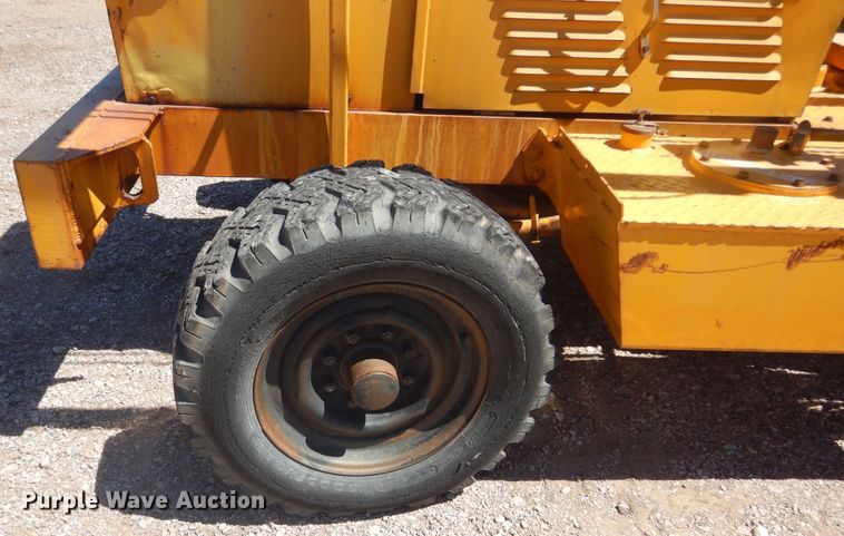 image for item KA9328 Arrow HJR1250  drop hammer