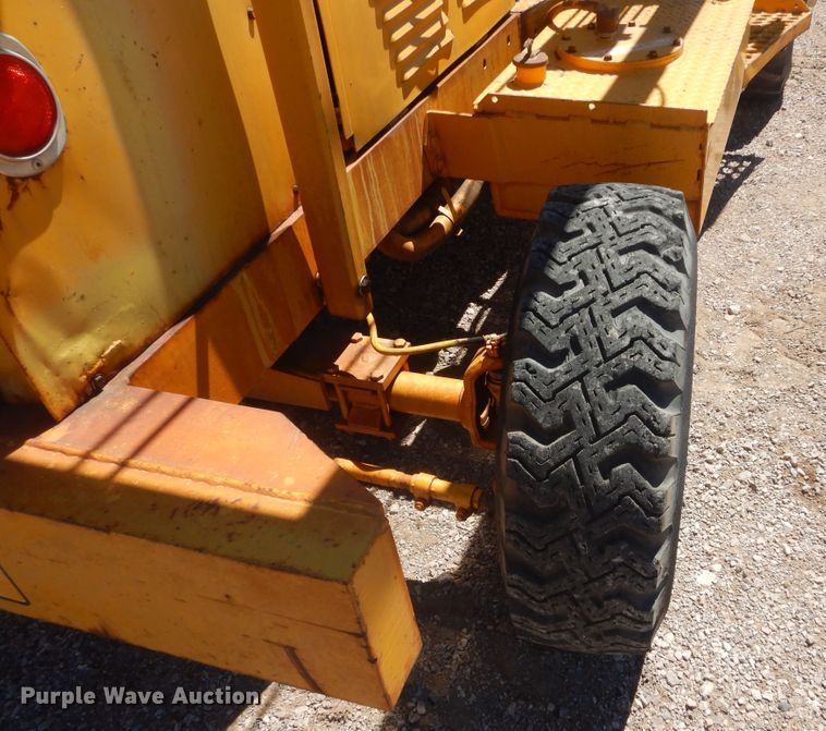 image for item KA9328 Arrow HJR1250  drop hammer