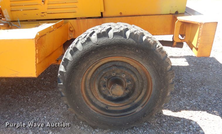 image for item KA9328 Arrow HJR1250  drop hammer