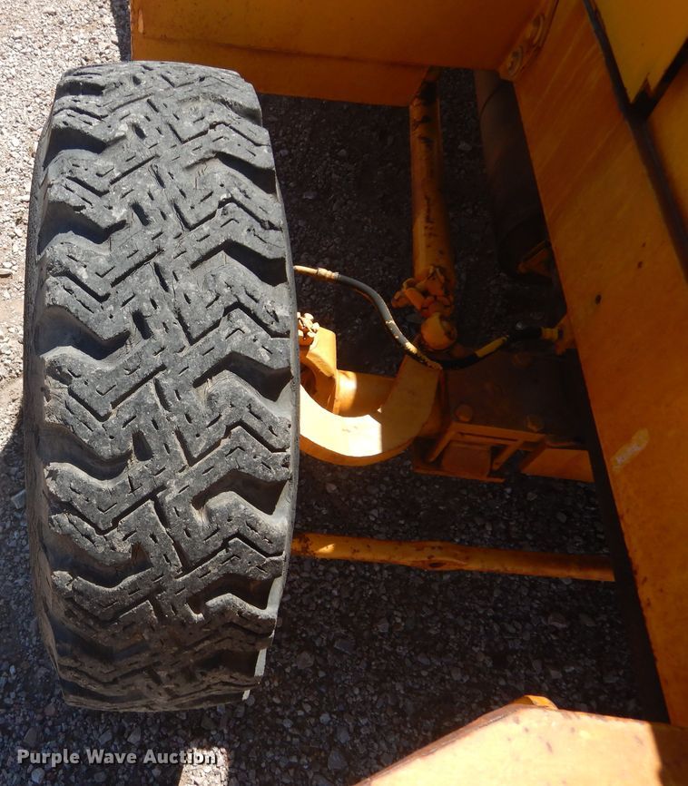 image for item KA9328 Arrow HJR1250  drop hammer