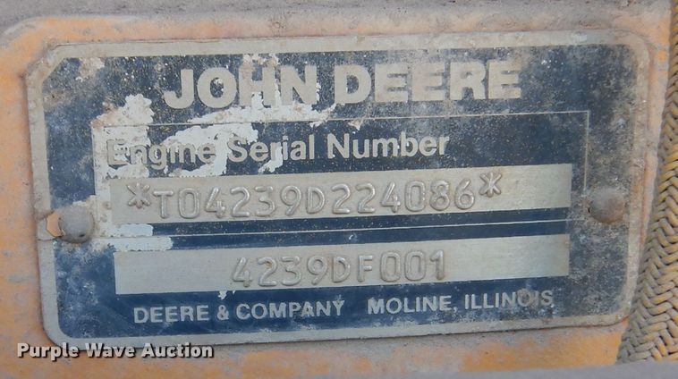 image for item KA9328 Arrow HJR1250  drop hammer