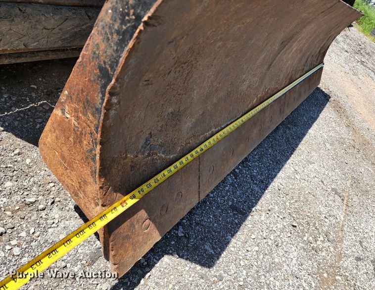 image for item KF9018 2019 Caterpillar 315F LCR  excavator