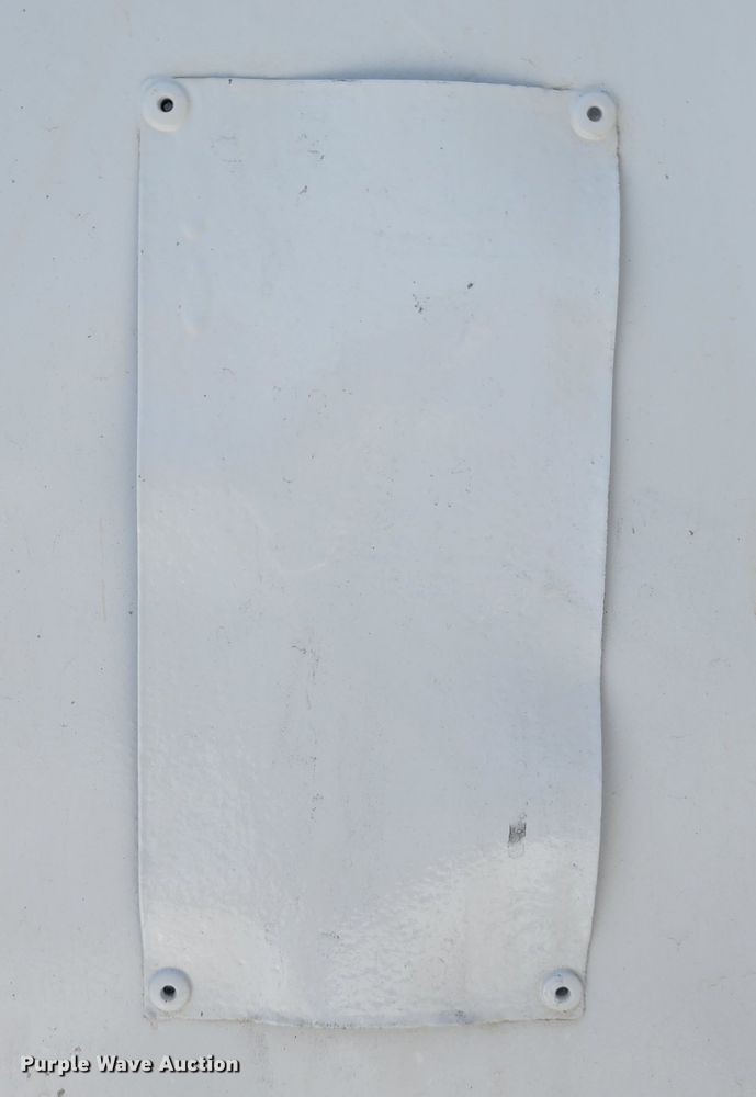 image for item KF9045 2005 Sterling L-Line  ready mix truck