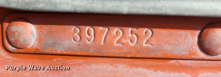 image for item KF9049 2003 Kenworth T800  ready mix truck