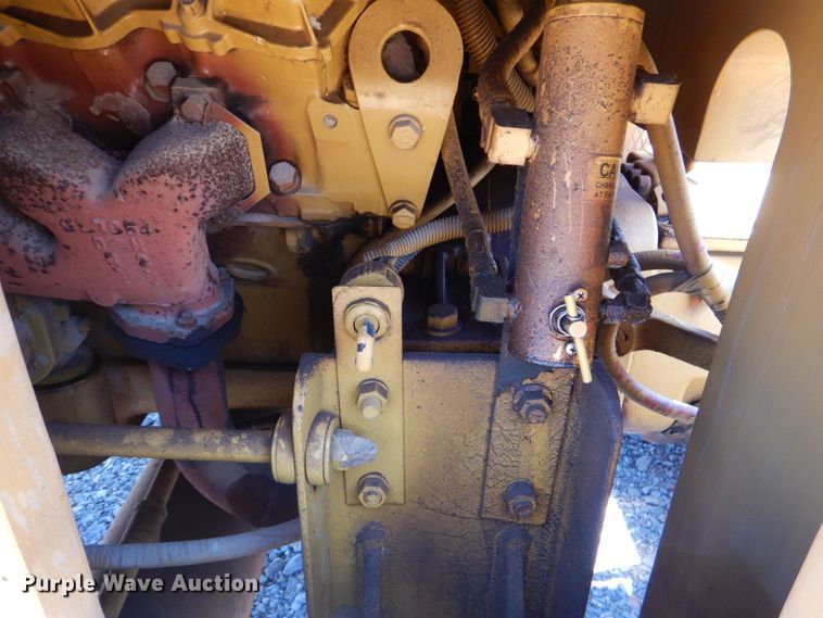 image for item KP9119 Kerr KA-5500PT  pump