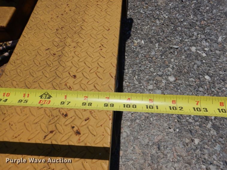 image for item KP9119 Kerr KA-5500PT  pump