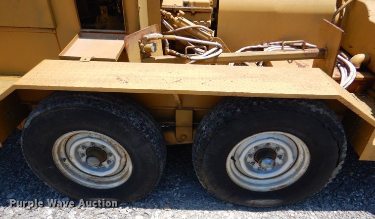 image for item KP9119 Kerr KA-5500PT  pump