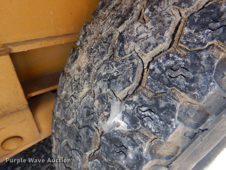 image for item KP9119 Kerr KA-5500PT  pump