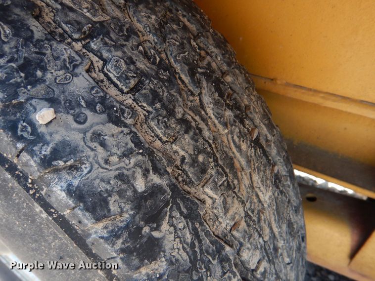 image for item KP9119 Kerr KA-5500PT  pump