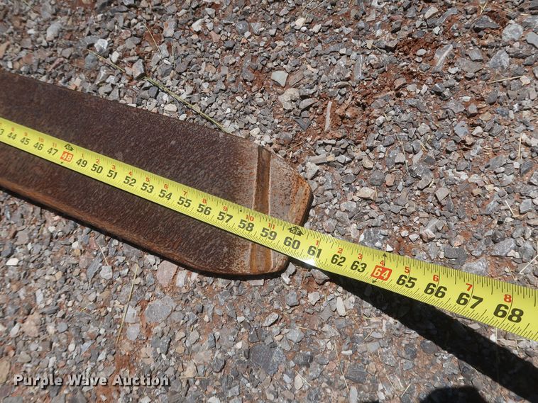 image for item KR9882 2008 JLG G12-55A  telehandler