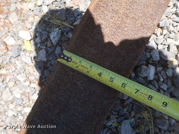 image for item KR9882 2008 JLG G12-55A  telehandler