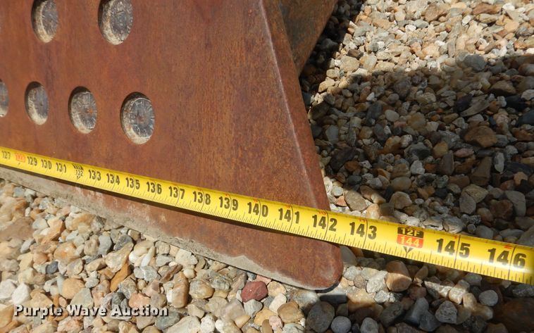 image for item KS9903 1979 Caterpillar D7G  dozer