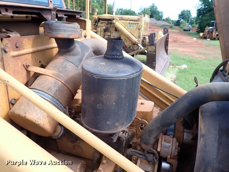 image for item LU9036 Case 580K  backhoe