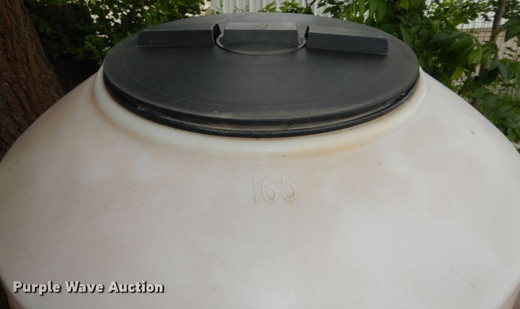 image for item MD9143 (5) water tanks