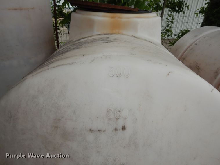 image for item MD9143 (5) water tanks