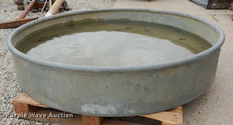 image for item MD9143 (5) water tanks