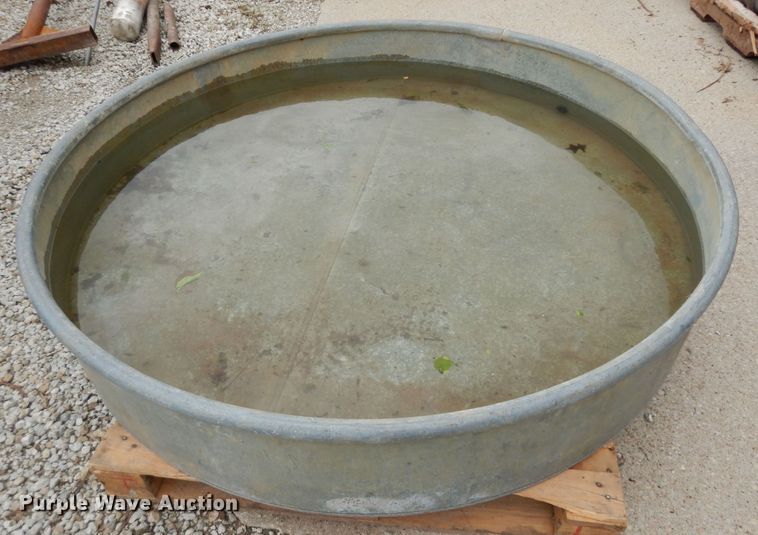 image for item MD9143 (5) water tanks