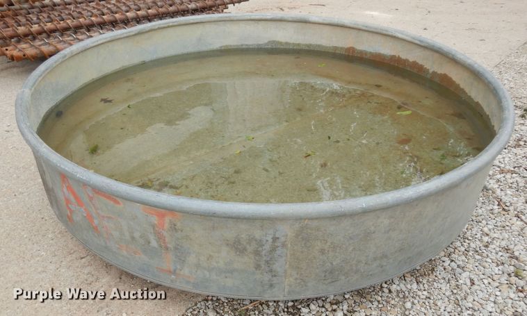 image for item MD9143 (5) water tanks