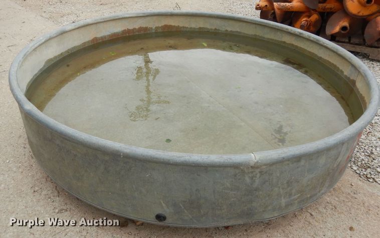 image for item MD9143 (5) water tanks