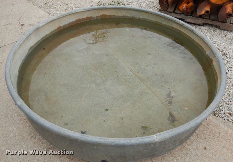 image for item MD9143 (5) water tanks