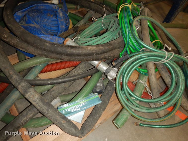 image for item MD9143 (5) water tanks