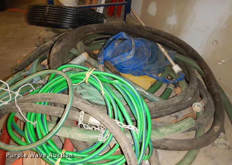 image for item MD9143 (5) water tanks