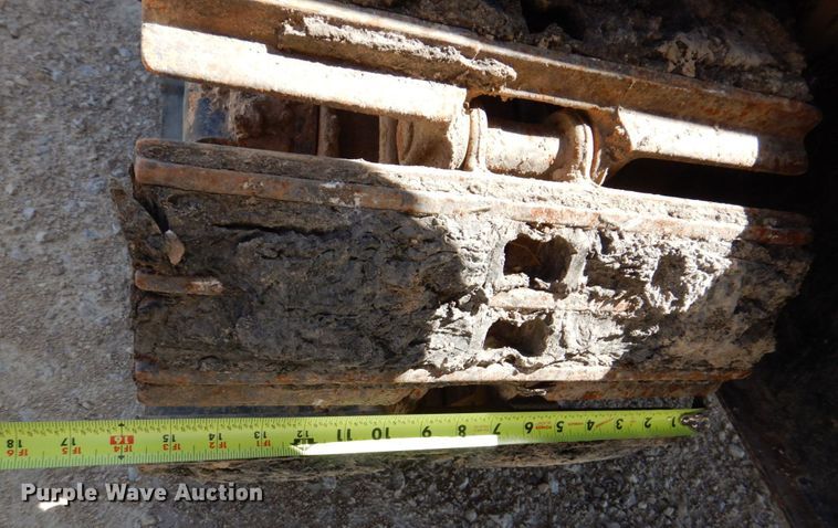 image for item MF9101 2005 Vermeer D24X40 Series II  directional boring unit