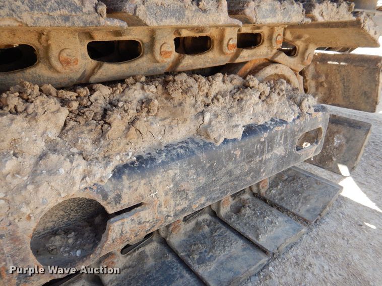 image for item MF9101 2005 Vermeer D24X40 Series II  directional boring unit