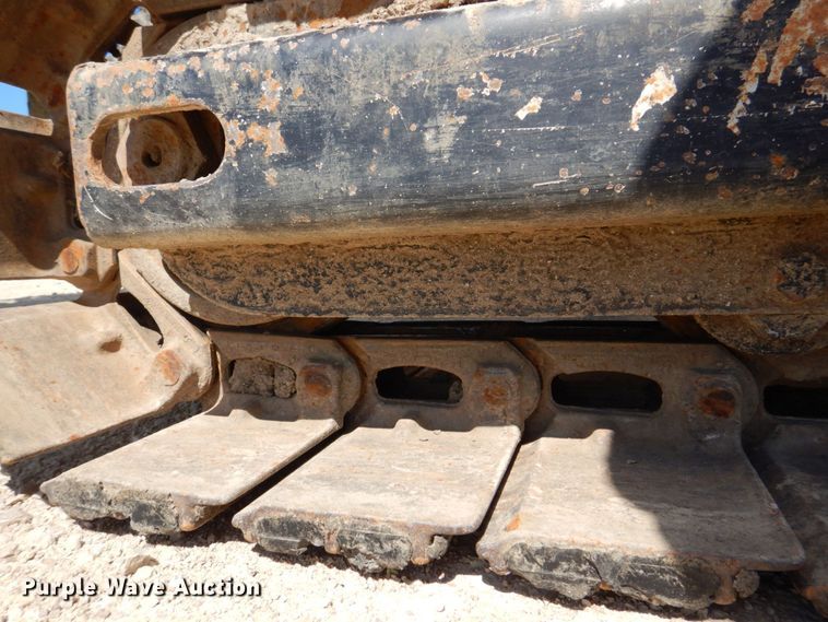 image for item MF9101 2005 Vermeer D24X40 Series II  directional boring unit