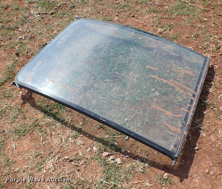 image for item MF9353 2005 Hitachi ZX330LC  excavator