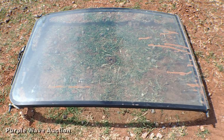 image for item MF9353 2005 Hitachi ZX330LC  excavator