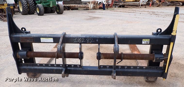 image for item MF9512 Pemberton Inc 416219  forks