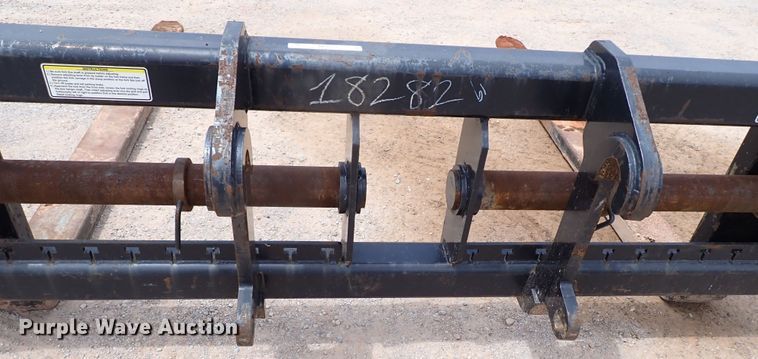 image for item MF9512 Pemberton Inc 416219  forks